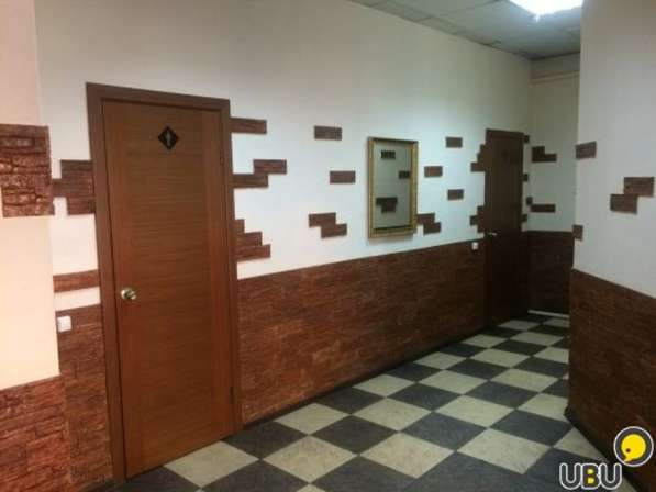 Сдаётся в аренду помещение 480 кв. м в Новокузнецке