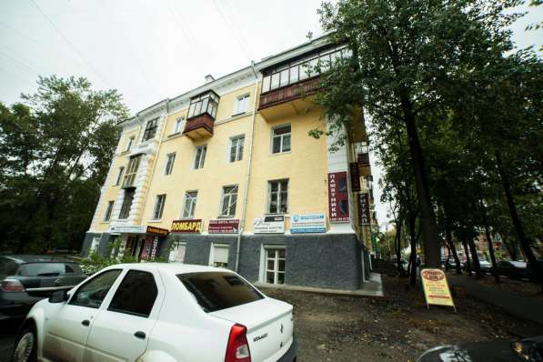 Продам квартиру в Екатеринбурге фото 16