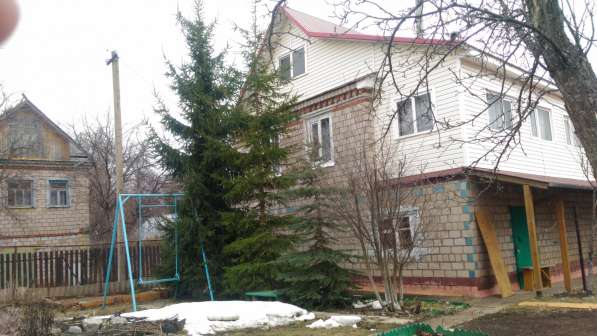 Продается дача на 39 километре в Уфе фото 14