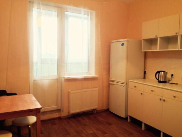 Сдаётся комната в 5ти комнатной квартире в Санкт-Петербурге фото 6