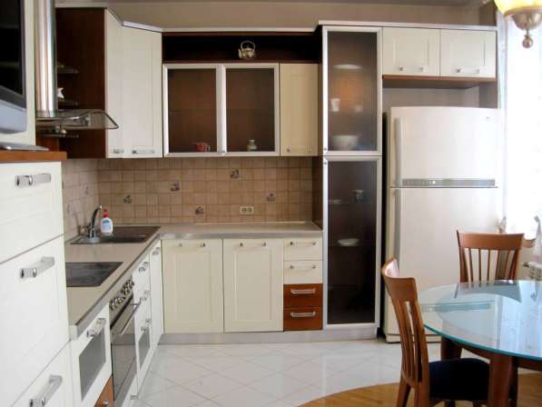 Продам элитную 2-ух уровневую квартиру в Тюмени, 288м2 в Тюмени фото 17
