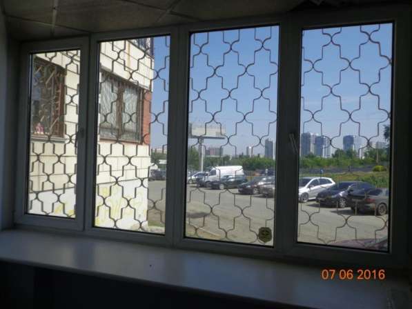 Продам 2-этажное офисное помещение в Екатеринбурге фото 10