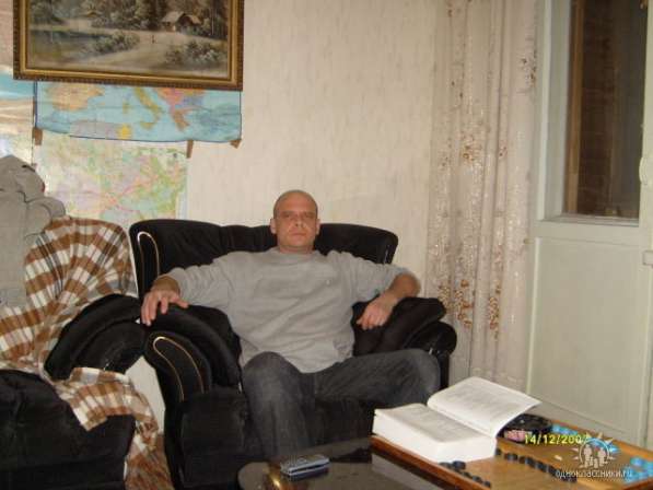 Юрий, 55 лет, хочет познакомиться – познакомлюсь для серьезных отношений