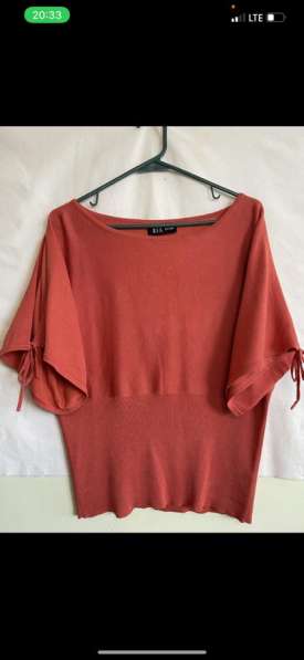 Вещи 46-48 в Москве фото 19