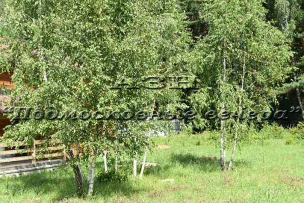 realty_mapper3.plot_in_locationИндивидуальное жилищное ст-во. Площадь 20.00 сот.Есть Электричество. в Москве фото 13