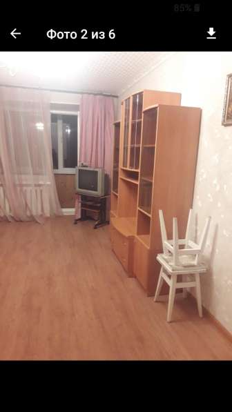 Квартира сдать на длительный срок в Ижевске