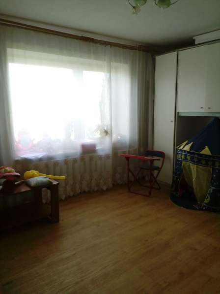 Продам квартиру в Калининграде фото 9