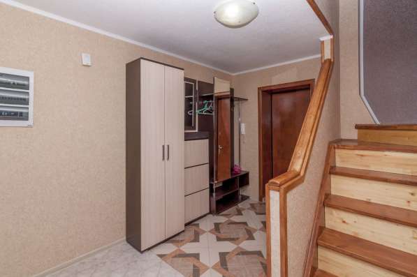 Продам многомнатную квартиру в Уфа.Жилая площадь 150 кв.м.Этаж 5.Дом кирпичный. в Уфе фото 40