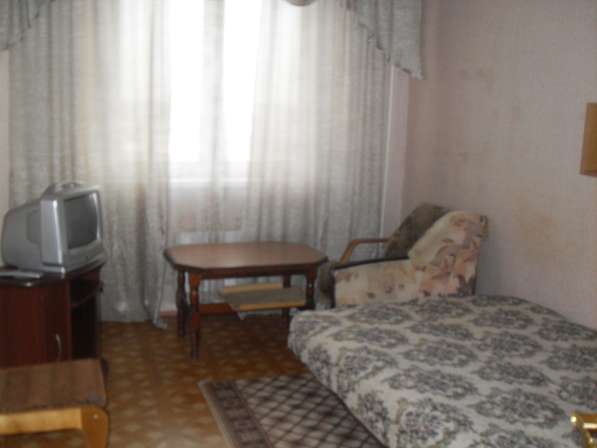 Продаю 3-комнатную квартиру 82 м2 в Домодедове фото 15