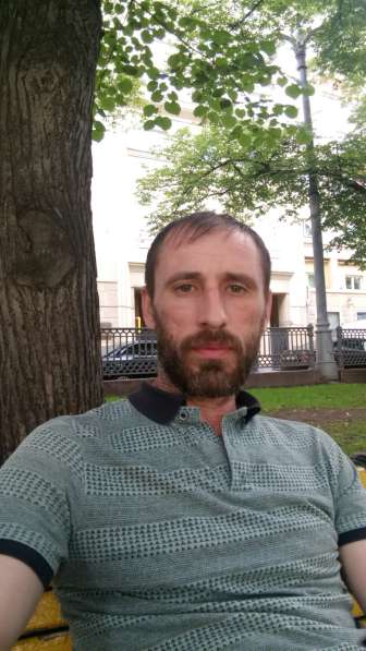 Аким, 33 года, хочет пообщаться