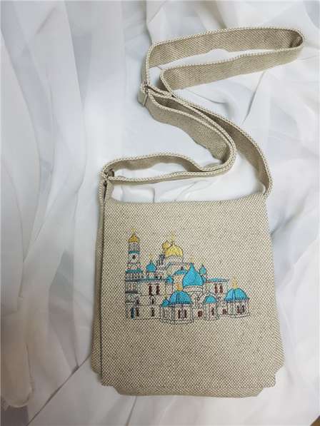 Ателье, цех, мастерская, магазин