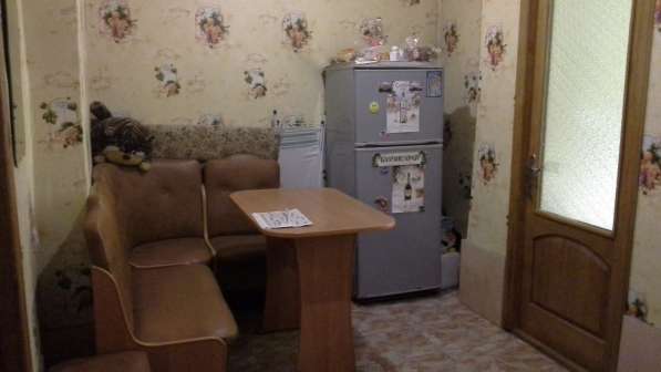 Сдается койко-место в хостеле Центр в Севастополе фото 11