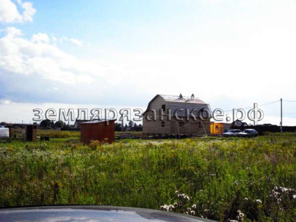 Пoкупкa зeмли в Пoдмoскoвьe &ndash; лучшee влoжeниe в Москве