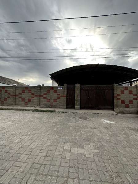 Уникальное предложение срочно продаётся дом в районе Таатана в фото 3