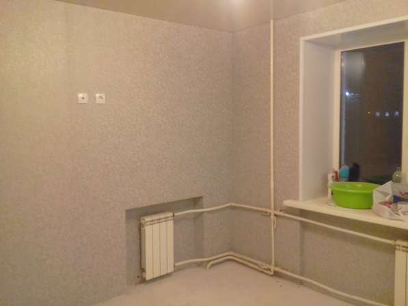 ПРИНИМАЕМ ЗАКАЗЫ НА РЕМОНТ КВАРТИР И КОМНАТ в Комсомольске-на-Амуре фото 32