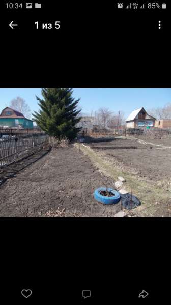 Дешево!Транспорт круглогодично