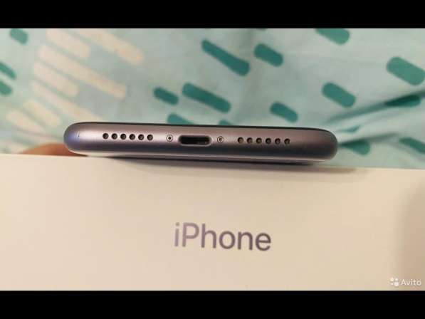 IPhone 11 в Москве фото 3