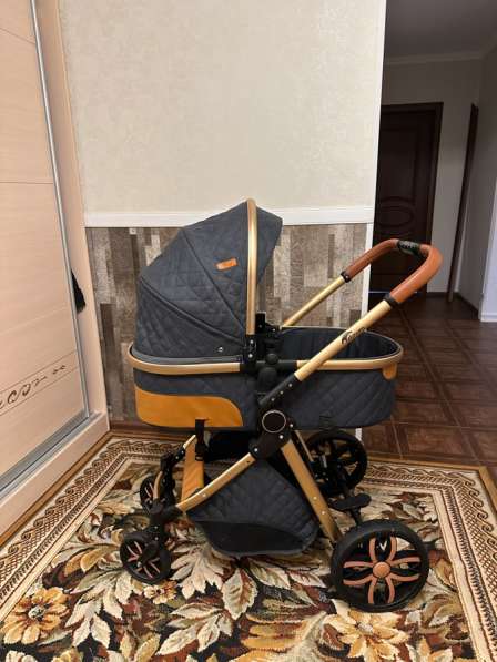 Продам в фото 3