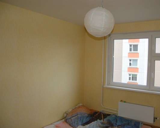 Продам двухкомнатную квартиру в Подольске. Жилая площадь 55 кв.м. Этаж 10. Есть балкон. в Подольске фото 3