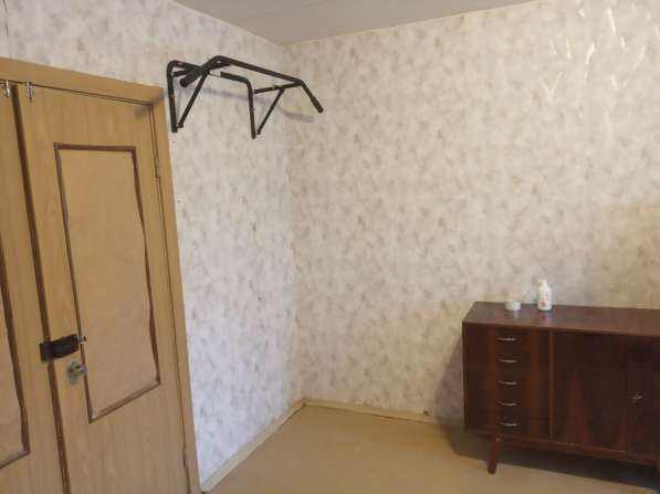 Сдаю комнату в 3х. комнатной квартире в Москве фото 5