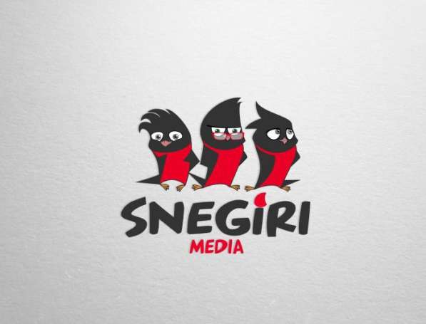 Промоутер раздача листовок расклейка в Уфе