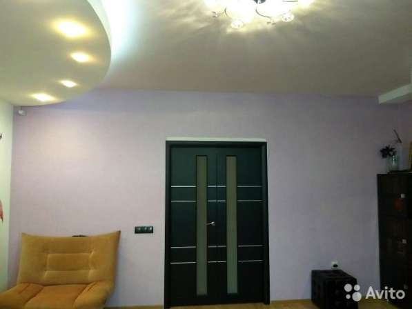 Продам квартиру в Нижнем Новгороде фото 14
