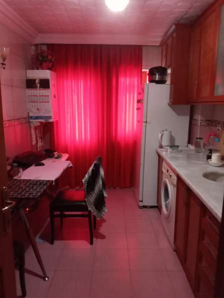 Квартира в Турции от собственника 6 комнат с мебелью в фото 12