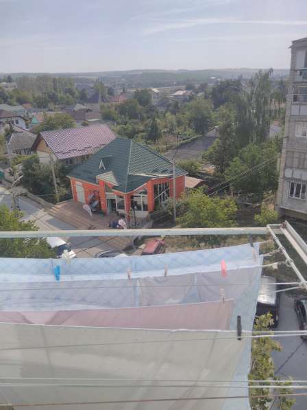 Продается квартира в г. Хынчешты р. Молдова в Тюмени фото 3