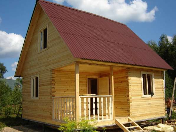 Изготовление, сборка в Архангельске