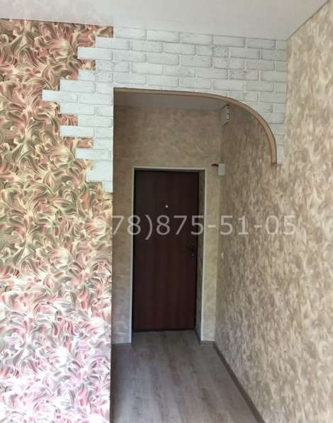 Продается 2-ком квартира в Керчи фото 8