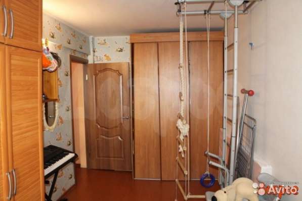 СРОЧНАЯ ПРОДАЖА в Ангарске фото 5