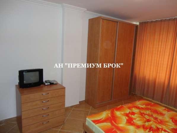 Продам двухкомнатную квартиру в Волгоград.Жилая площадь 58 кв.м.Этаж 4.