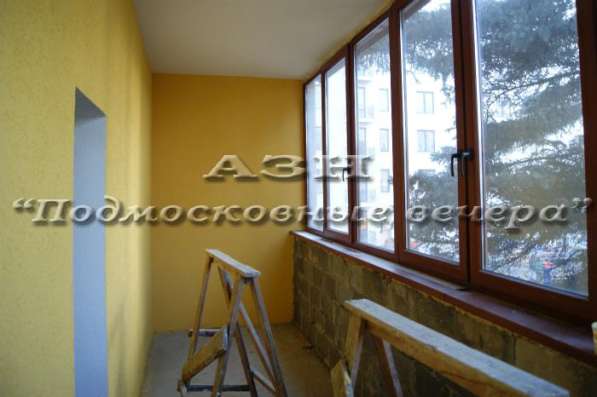 Продам дом в Видное.Жилая площадь 420 кв.м.Есть Электричество. в Видном фото 31