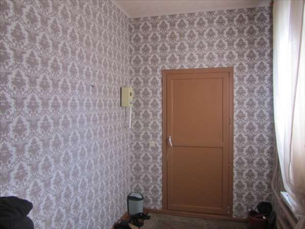 Продам дом в Ростове-на-Дону. Жилая площадь 130 кв.м. в Ростове-на-Дону фото 4