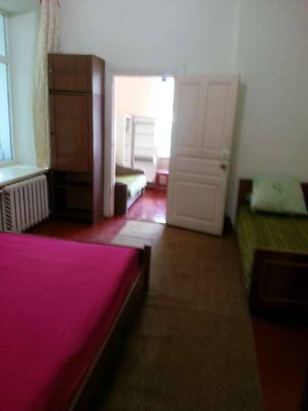 Евпатория. Сдача жилья в Евпатории фото 9