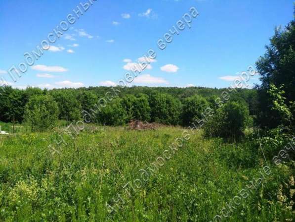 realty_mapper3.plot_in_locationИндивидуальное жилищное ст-во. Площадь 30.00 сот.Есть Электричество. в Москве фото 60