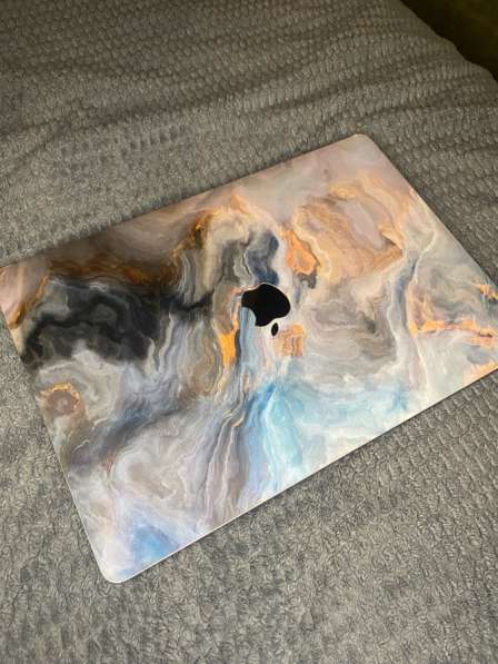 MacBook Pro 13 2020