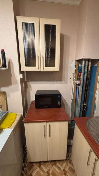 Кухонный гарнитур в Курчатове фото 5