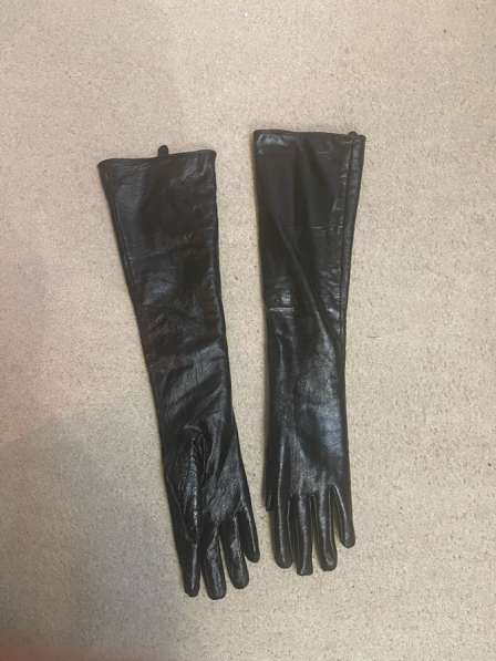 Вечернее платье в Белой Калитве фото 3