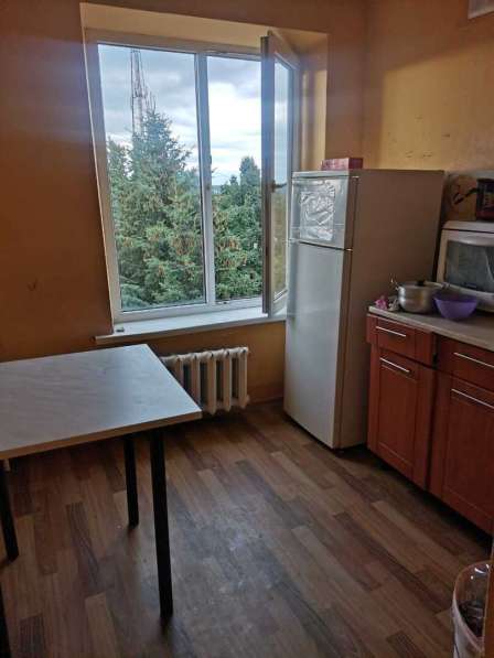 Требуются Упаковщики-фасовщики