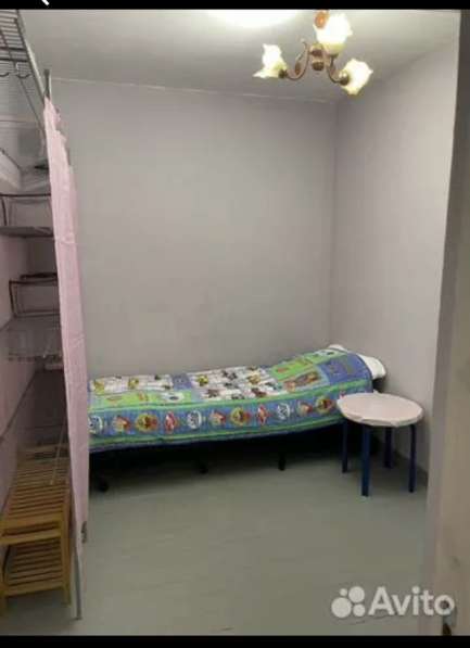 Сдаю комнату