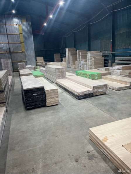 Грузчики на час, газель, грузчики в Самаре фото 3