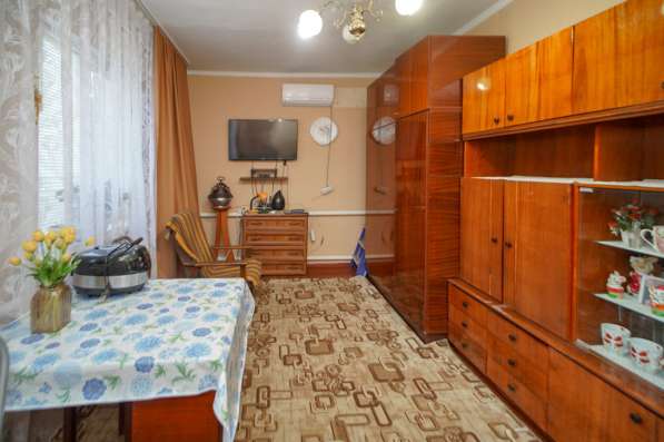 Дом по доступной цене в Краснодаре фото 5