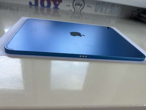 IPad 10.9 2022