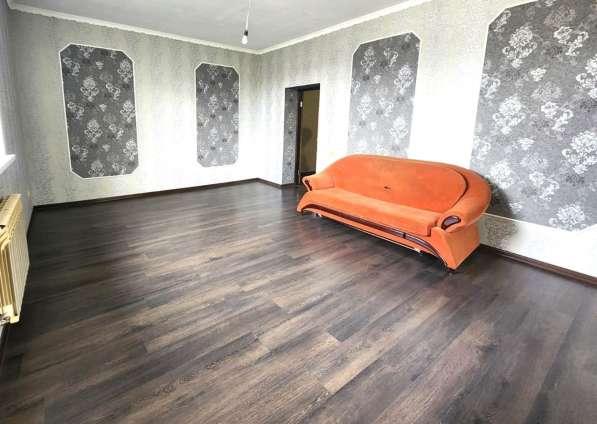 Продам дом в центре Симферополя в Симферополе фото 4