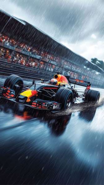 Сварочные работы