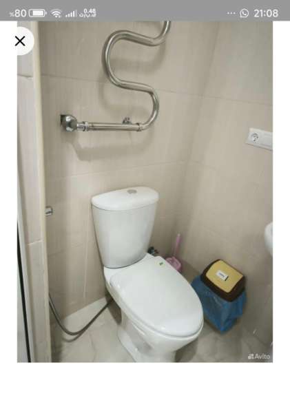 Аренда в Майкопе фото 4