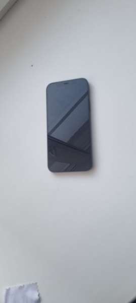 Телефон в Новосибирске фото 3