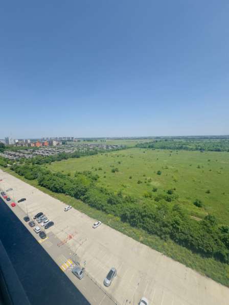 Сдам помешение под свободное назначение в Краснодаре фото 5