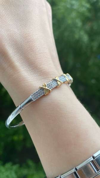 Браслет женский в Санкт-Петербурге